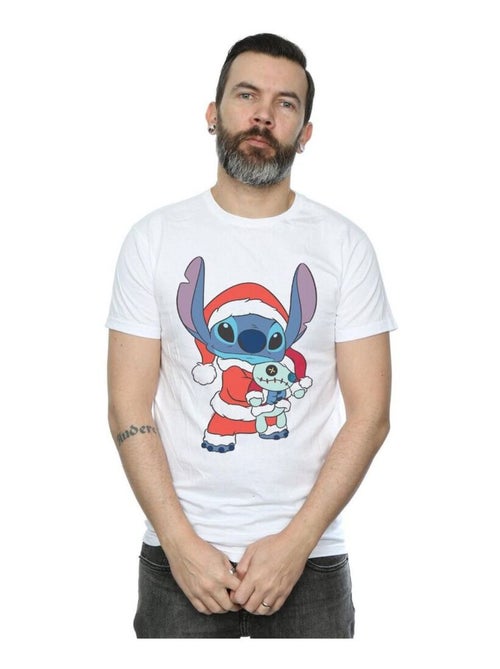 Disney - T-shirt - Kiabi