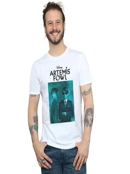 Disney - T-shirt - Kiabi Disney - T-shirt - Kiabi