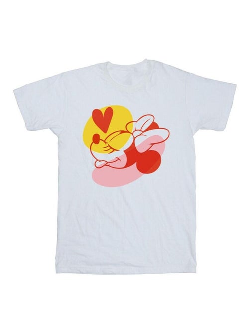 Disney - T-shirt - Kiabi Disney - T-shirt - Kiabi