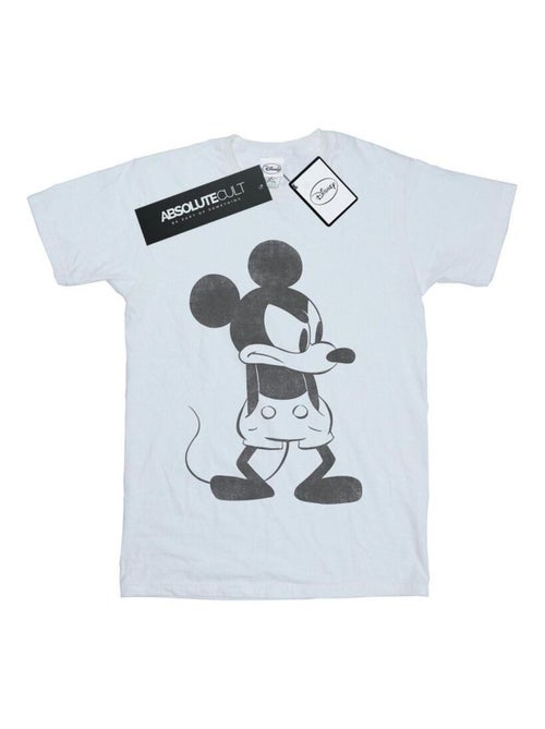 Disney - T-shirt - Kiabi