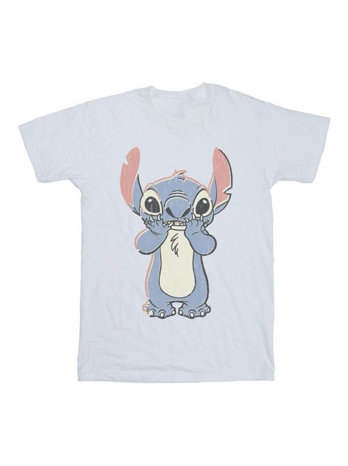 Disney - T-shirt - Kiabi Disney - T-shirt - Kiabi