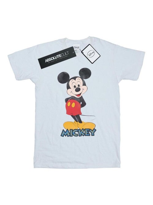 Disney - T-shirt - Kiabi Disney - T-shirt - Kiabi
