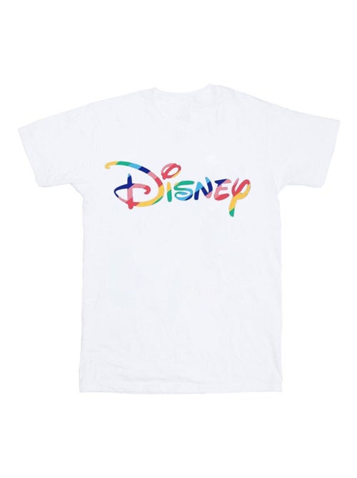 Disney - T-shirt - Kiabi
