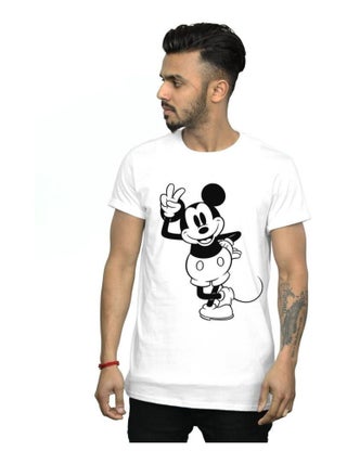 Disney - T-shirt