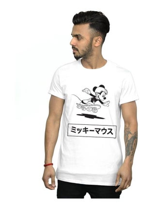 Disney - T-shirt