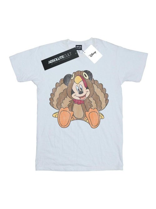 Disney - T-shirt - Kiabi Disney - T-shirt - Kiabi