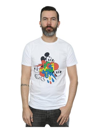 Disney - T-shirt