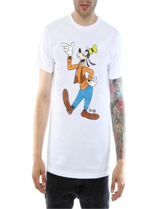 Disney - T-shirt
