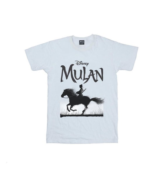Disney - T-shirt - Kiabi