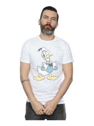 Disney - T-shirt