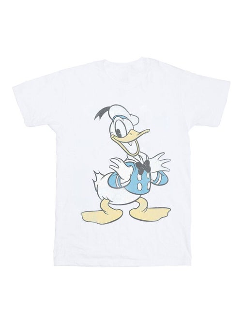 Disney - T-shirt - Kiabi