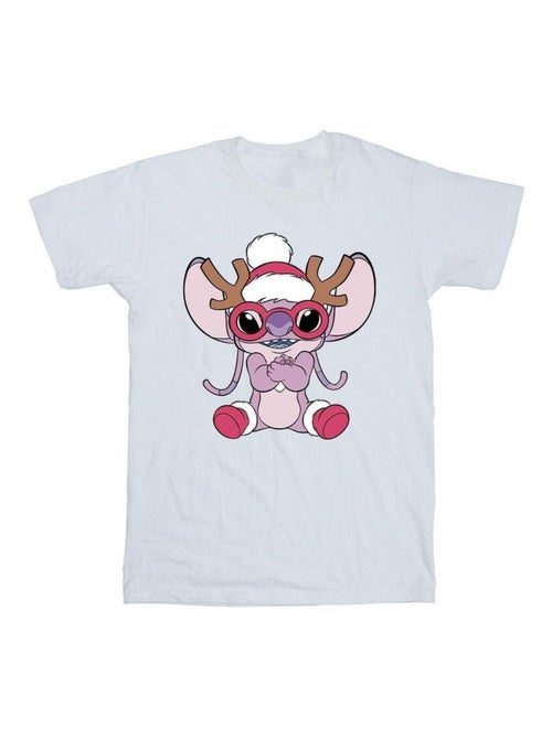 Disney - T-shirt - Kiabi