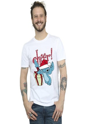 Disney - T-shirt