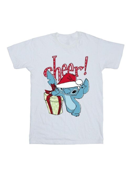 Disney - T-shirt - Kiabi