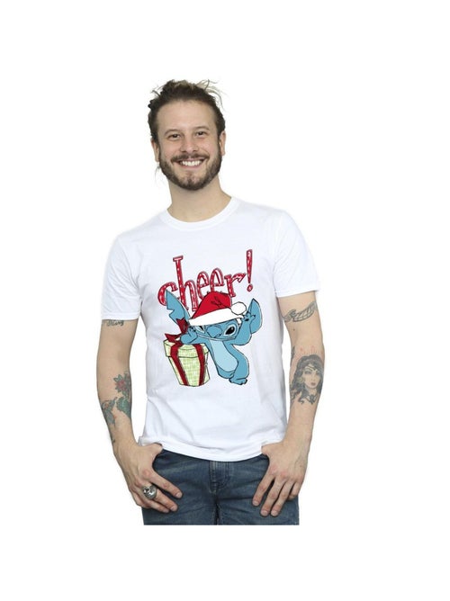 Disney - T-shirt - Kiabi