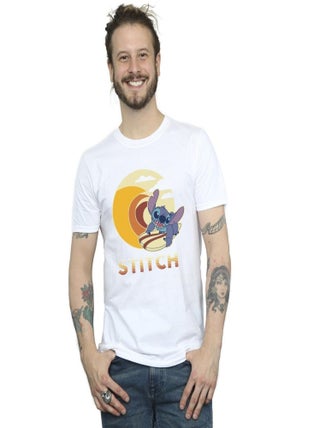 Disney - T-shirt