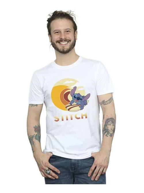 Disney - T-shirt - Kiabi Disney - T-shirt - Kiabi