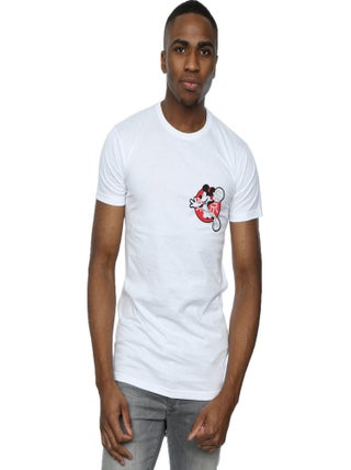 Disney - T-shirt