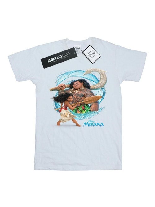 Disney - T-shirt - Kiabi Disney - T-shirt - Kiabi