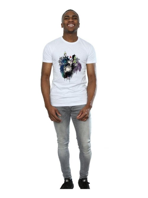 Disney - T-shirt - Kiabi