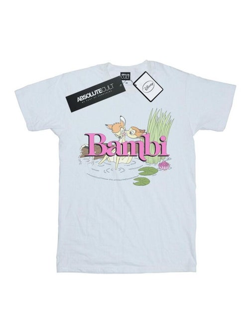 Disney - T-shirt - Kiabi
