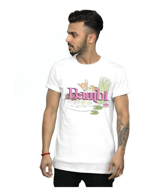 Disney - T-shirt - Kiabi
