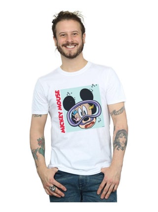 Disney - T-shirt