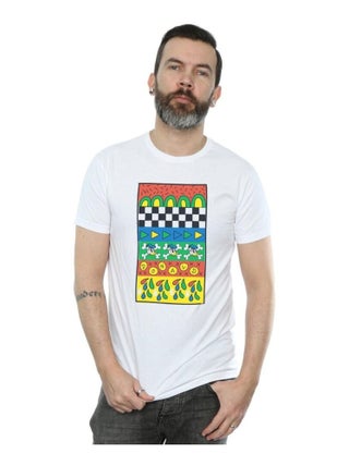 Disney - T-shirt