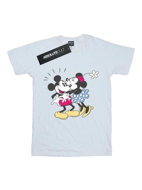 Disney - T-shirt - Kiabi