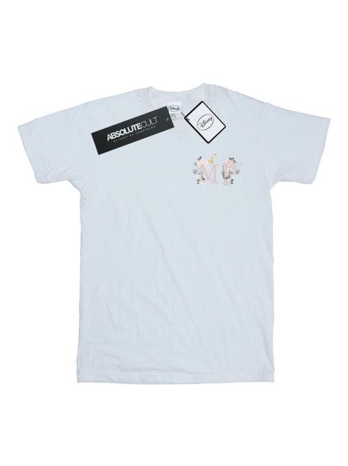 Disney - T-shirt - Kiabi