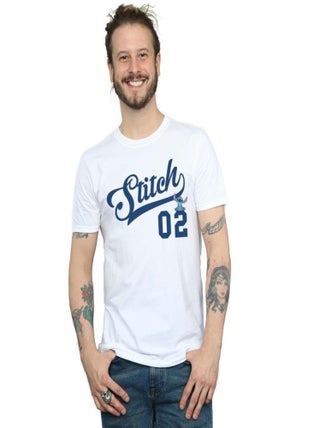 Disney - T-shirt