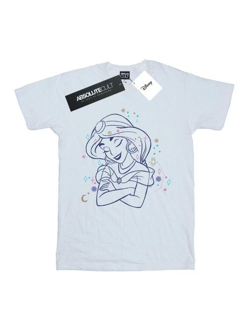Disney - T-shirt - Kiabi Disney - T-shirt - Kiabi