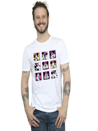 Disney - T-shirt