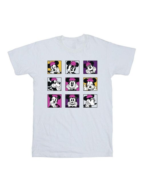 Disney - T-shirt - Kiabi Disney - T-shirt - Kiabi