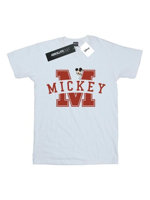 Disney - T-shirt - Kiabi Disney - T-shirt - Kiabi