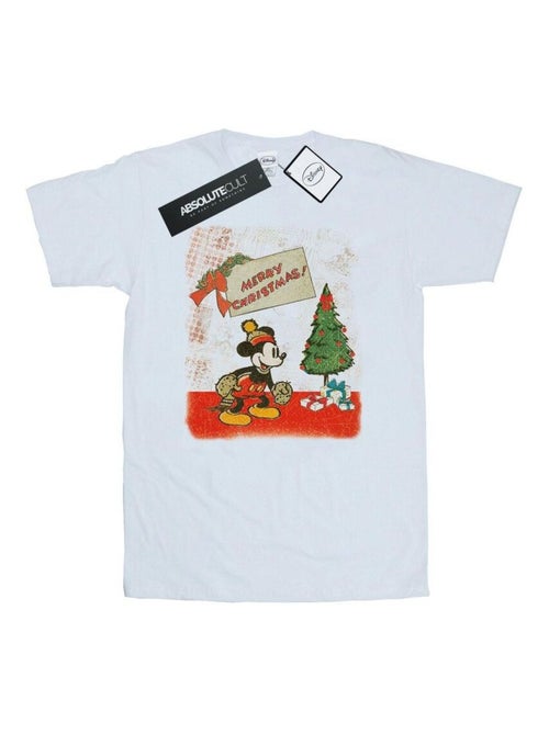 Disney - T-shirt - Kiabi
