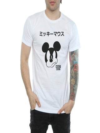 Disney - T-shirt