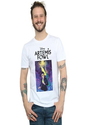 Disney - T-shirt