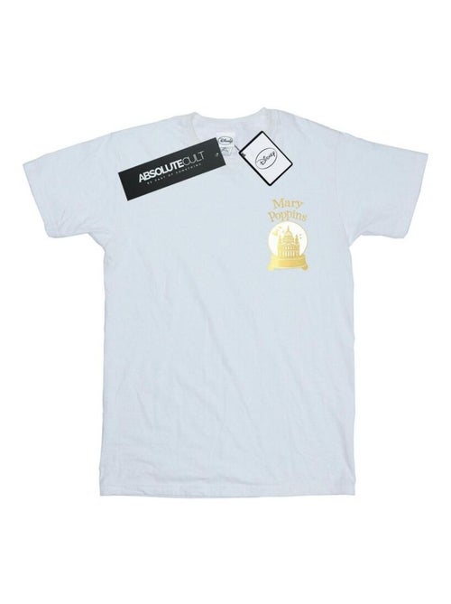 Disney - T-shirt - Kiabi