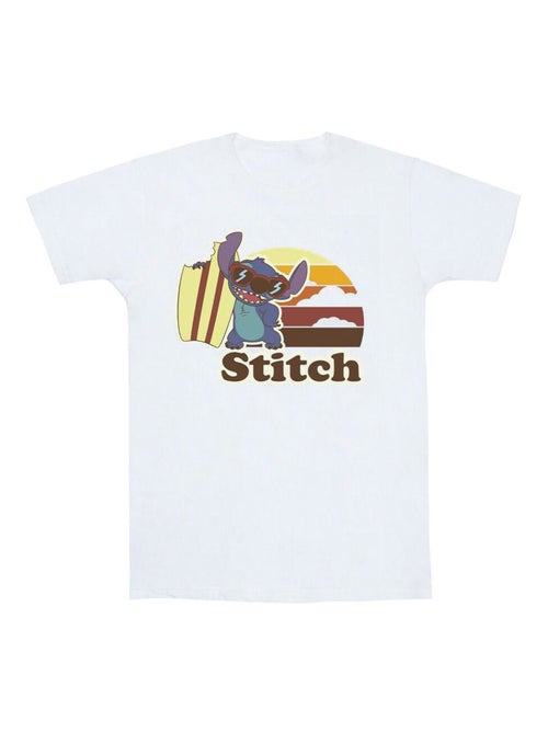 Disney - T-shirt - Kiabi Disney - T-shirt - Kiabi