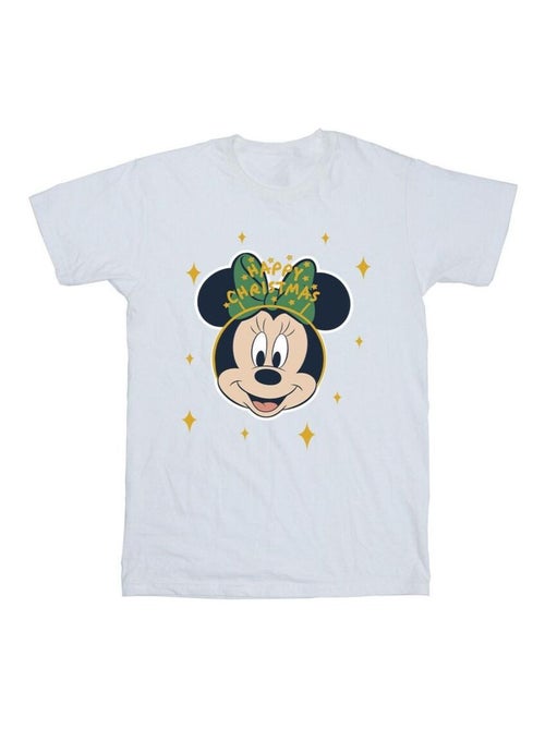 Disney - T-shirt - Kiabi