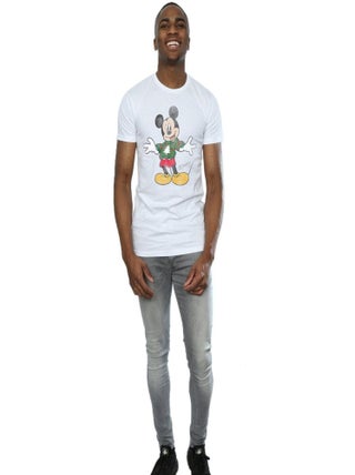 Disney - T-shirt