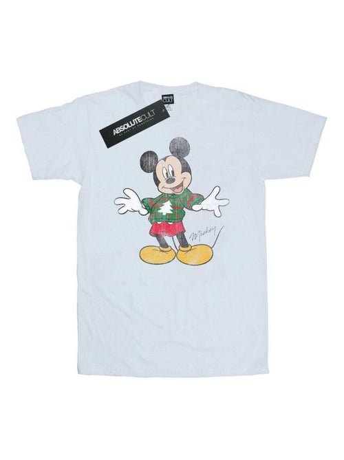 Disney - T-shirt - Kiabi