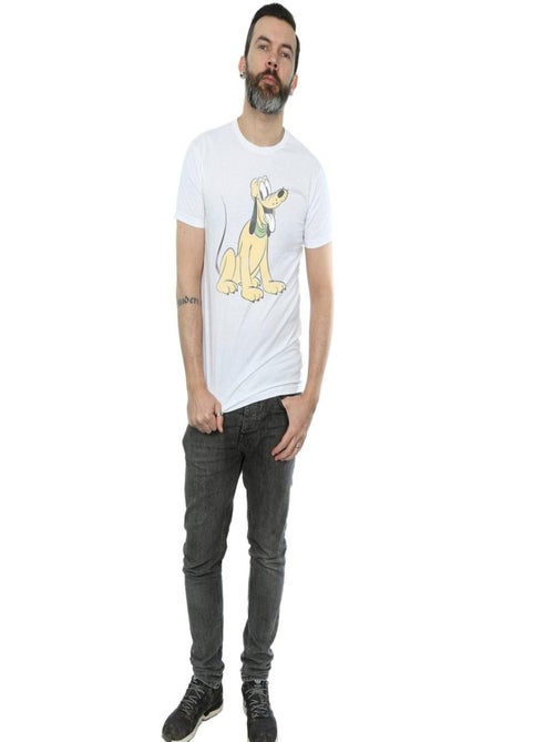 Disney - T-shirt - Kiabi