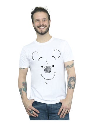 Disney - T-shirt