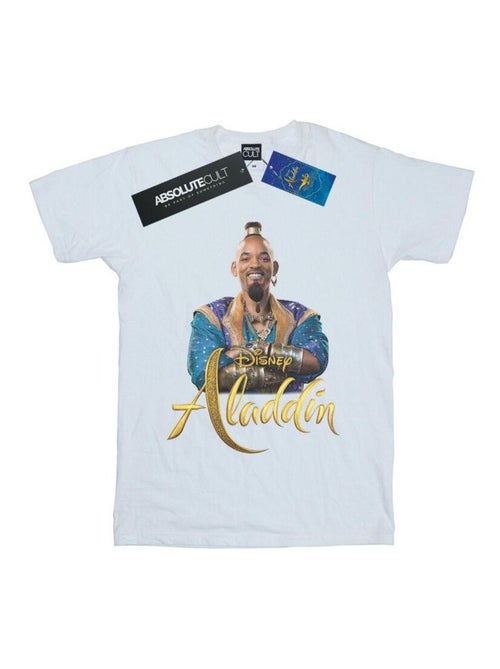 Disney - T-shirt - Kiabi