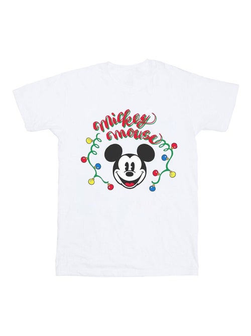 Disney - T-shirt - Kiabi Disney - T-shirt - Kiabi