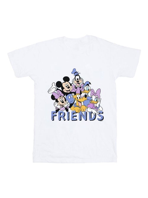 Disney - T-shirt - Kiabi