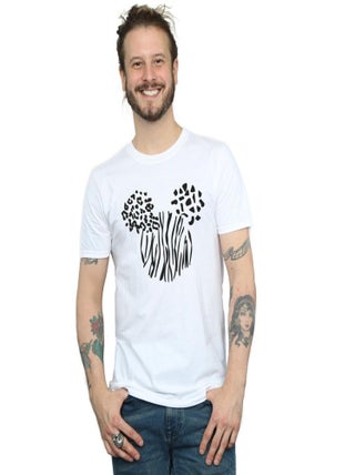 Disney - T-shirt
