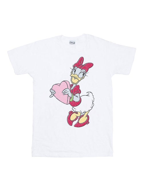 Disney - T-shirt - Kiabi Disney - T-shirt - Kiabi